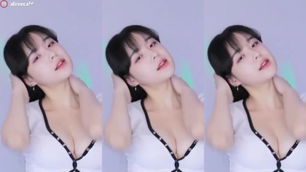 230908朵拉