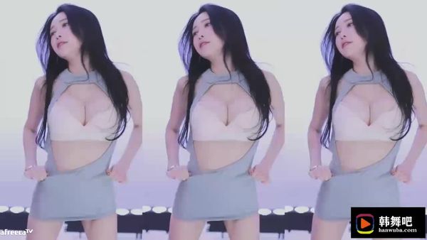230908韩蓓儿