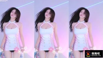 230908何珍