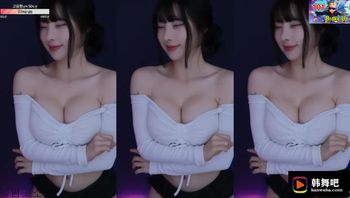 230908金玉羽 (1)