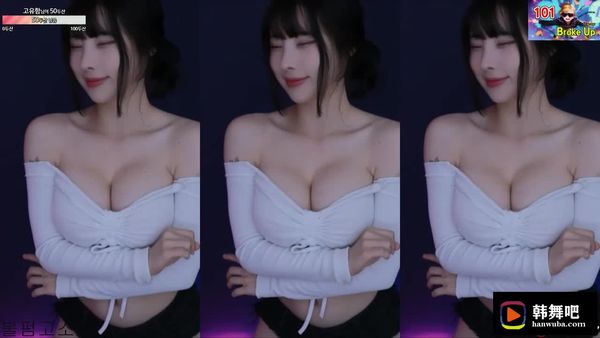 230908金玉羽 (1)