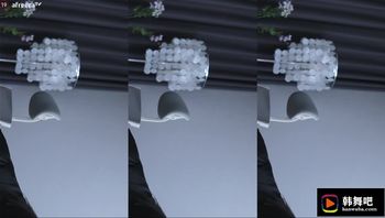 230908辛娜琳 (4)