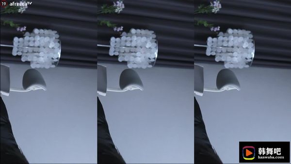 230908辛娜琳 (4)