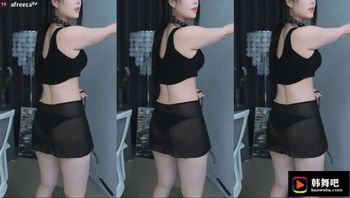 230908辛娜琳 (5)