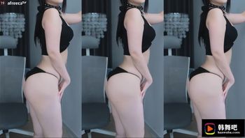 230908辛娜琳 (6)