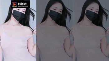 230908-qwas33 (5)