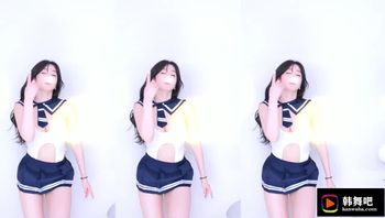 230908冬幂 (3)