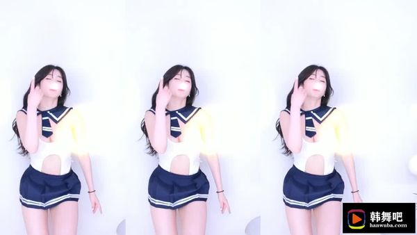 230908冬幂 (3)