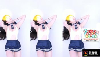 230908冬幂 (4)