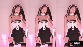 230908-leelate (2)