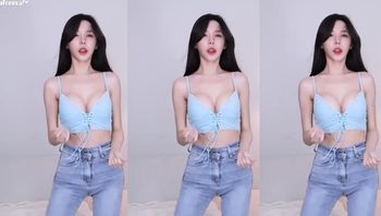 230910露西娅