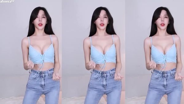 230910露西娅