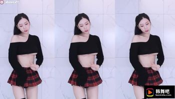 230909幂幂 (2)