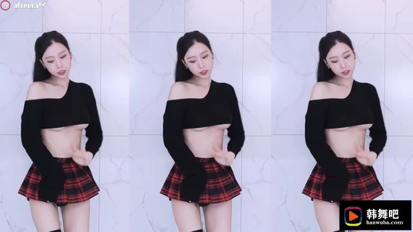 230909幂幂 (2)
