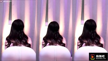 230910帕卡 (3)