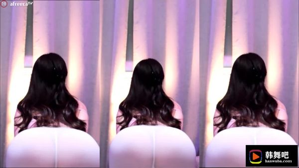 230910帕卡 (3)