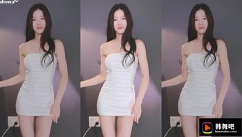 230909莎拉