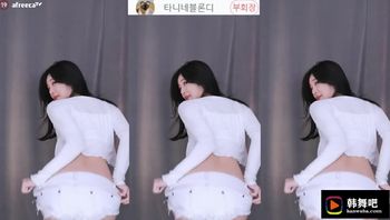 230909塔尼 (2)