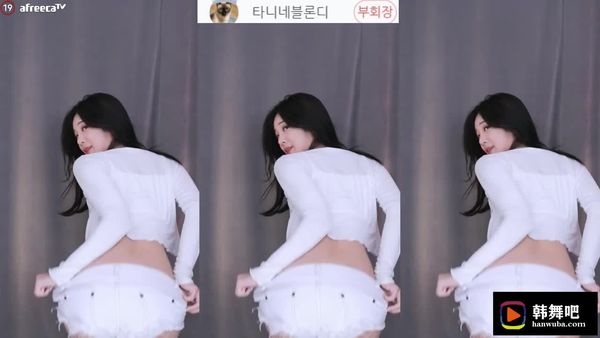 230909塔尼 (2)