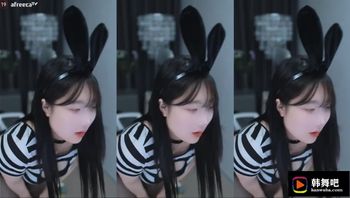 230910辛娜琳 (1)