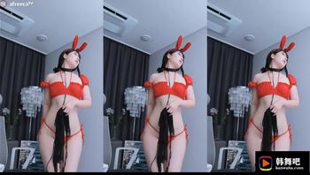 230910辛娜琳 (4)