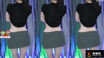 230909秀吉 (1)