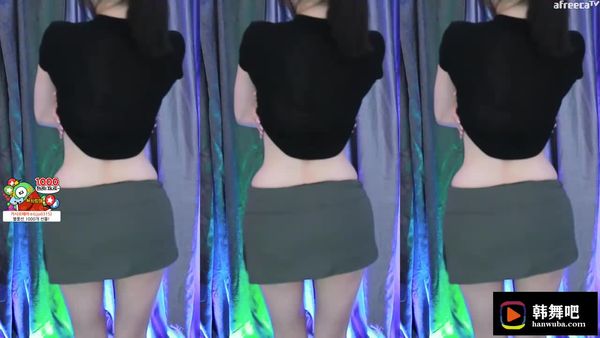230909秀吉 (1)