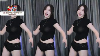 230909秀吉 (3)