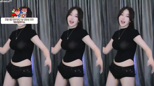 230909秀吉 (3)