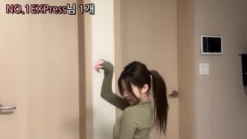 230910姚伍宁 (5)