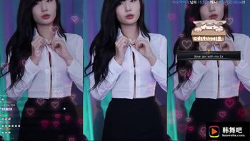 230909-golaniyule0 (4)