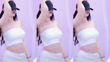 230909-oooa124 (2)