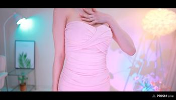 230909-romance99 (1)
