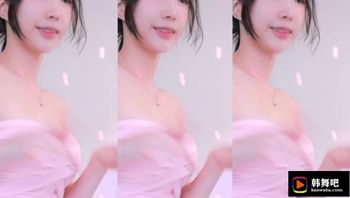 230909-romance99 (2)