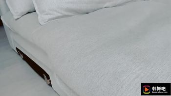 230909-day12345 (1)