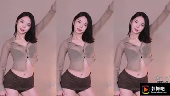 230909-eerttyui12 (2)