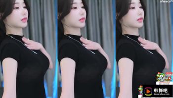 230909秀吉 (2)