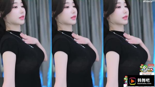 230909秀吉 (2)