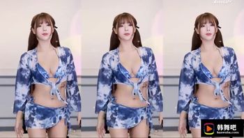 230911慧明 (1)