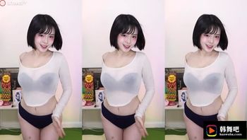 230911米朵 (3)