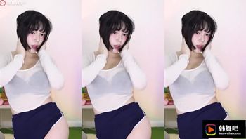 230911米朵 (5)
