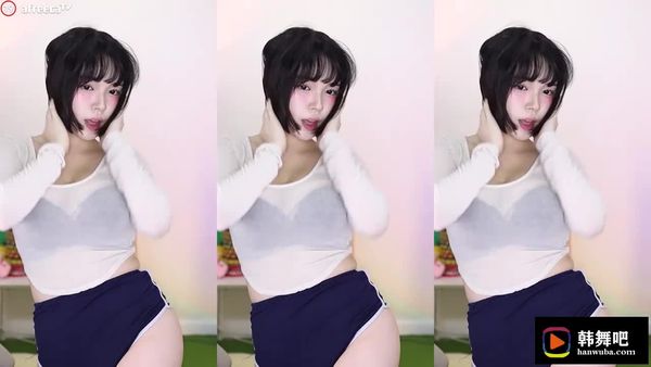 230911米朵 (5)