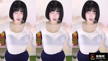 230911米朵 (6)