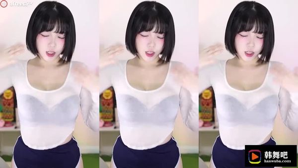 230911米朵 (6)