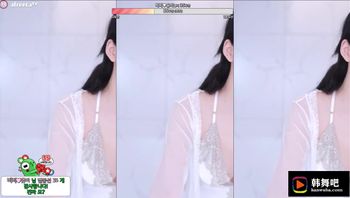 230911幂幂 (2)