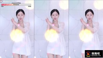 230911幂幂 (3)