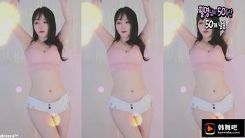 230911夏天 (2)