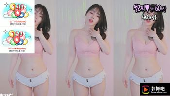 230911夏天 (3)