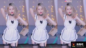 230911孝卡 (1)