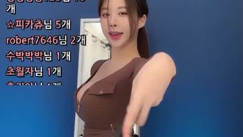 230911姚伍宁 (3)